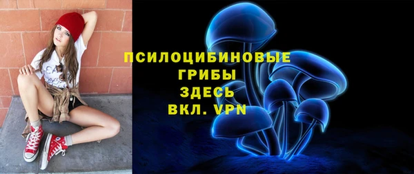 первитин Бородино