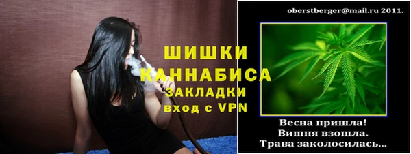 первитин Бородино