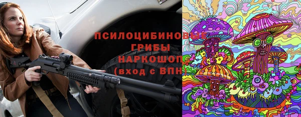 mdpv Бугульма